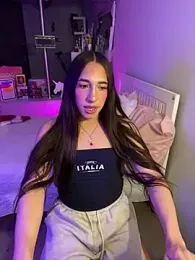 Tianapaezrr — Stripchat stream photo (Aug 2026)