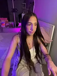 Tianapaezrr — Stripchat stream photo (Aug 2026)