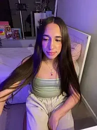 Tianapaezrr — stripchat
