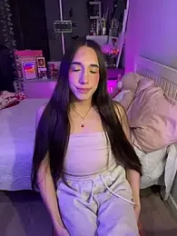 Tianapaezrr — Stripchat stream photo (Aug 2026)