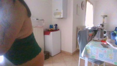 MoraToro — Cam4 stream photo (Mar 2026)