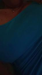 MoraToro — Cam4 stream photo (Mar 2026)