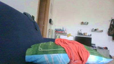 MoraToro — Cam4 stream photo (Mar 2026)