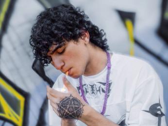 JackesTaylor — 在 livejasmin 直播的网络摄像头模特