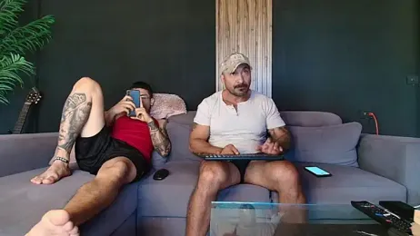 angelstream — Stripchat stream photo (Apr 2026)