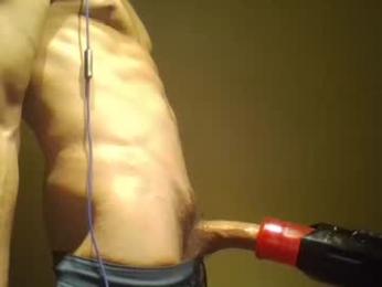 girlscumwithme33 — Chaturbate stream photo (May 2026)