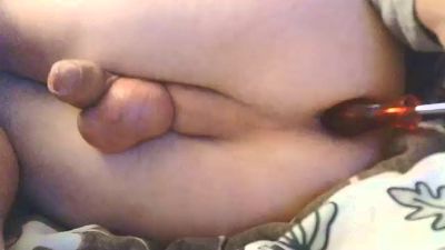 porcellllino — 在 cam4 直播的网络摄像头模特