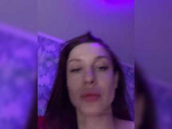 sexkilla69 — Bongacams stream photo (Sep 2025)