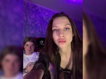 sexkilla69 — Bongacams stream photo (Sep 2025)