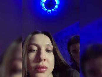 sexkilla69 — Bongacams stream photo (Sep 2025)
