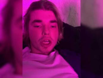 sexkilla69 — Bongacams stream photo (Sep 2025)