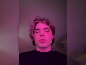 sexkilla69 — Bongacams stream photo (Sep 2025)