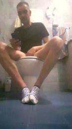 Elabahi69 — 在 cam4 直播的网络摄像头模特