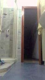 Elabahi69 — 在 cam4 直播的网络摄像头模特