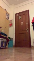 Elabahi69 — 在 cam4 直播的网络摄像头模特