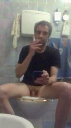 Elabahi69 — 在 cam4 直播的网络摄像头模特