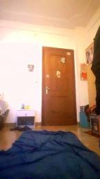 Elabahi69 — 在 cam4 直播的网络摄像头模特