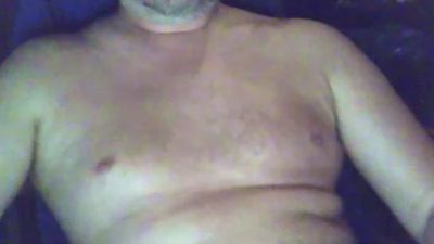 justlive85 — cam4