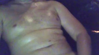 justlive85 — Cam4 stream photo (Jul 2026)