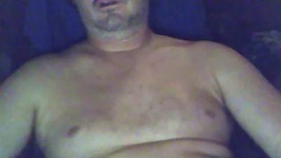 justlive85 — Cam4 stream photo (Jul 2026)