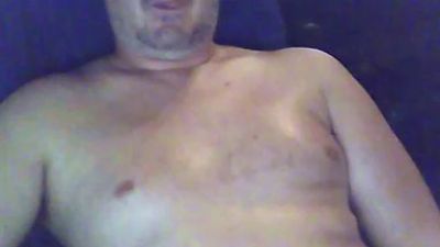 justlive85 — Cam4 stream photo (Jul 2026)