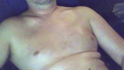 justlive85 — Cam4 stream photo (Jul 2026)