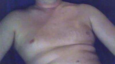 justlive85 — Cam4 stream photo (Jul 2026)
