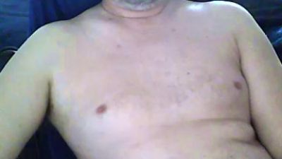 justlive85 — Cam4 stream photo (Jul 2026)
