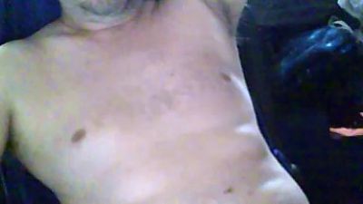 justlive85 — Cam4 stream photo (Jul 2026)