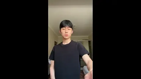 Brian_Stars — 在 stripchat 直播的网络摄像头模特