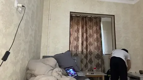 Brian_Stars — 在 stripchat 直播的网络摄像头模特
