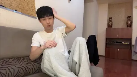 Brian_Stars — 在 stripchat 直播的网络摄像头模特