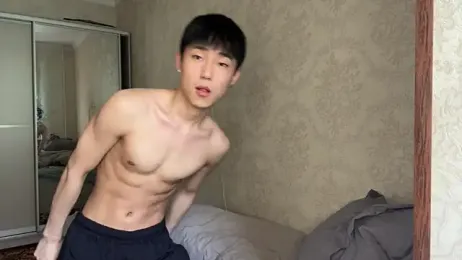 Brian_Stars — 在 stripchat 直播的网络摄像头模特