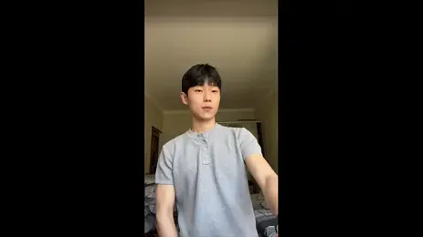 Brian_Stars — 在 stripchat 直播的网络摄像头模特