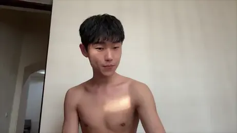 Brian_Stars — 在 stripchat 直播的网络摄像头模特