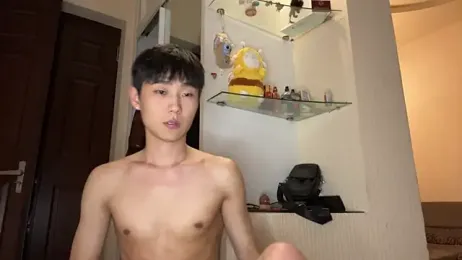 Brian_Stars — 在 stripchat 直播的网络摄像头模特