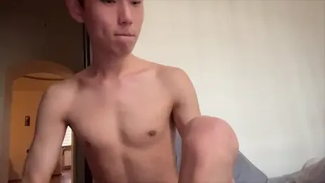 Brian_Stars — 在 stripchat 直播的网络摄像头模特