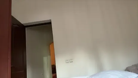 Brian_Stars — 在 stripchat 直播的网络摄像头模特