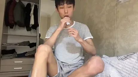 Brian_Stars — 在 stripchat 直播的网络摄像头模特