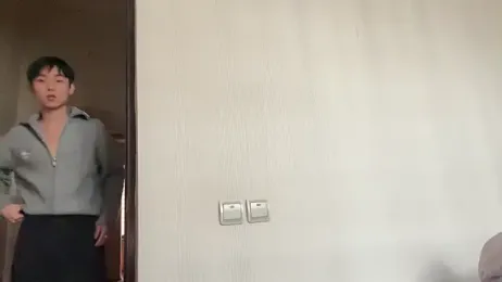 Brian_Stars — 在 stripchat 直播的网络摄像头模特