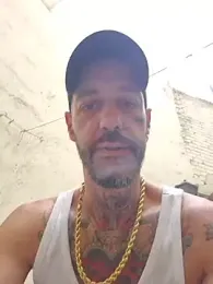 DuroHustler — stripchat