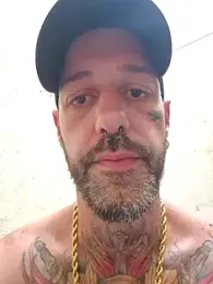 DuroHustler — Stripchat stream photo (Jul 2026)