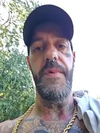 DuroHustler — Stripchat stream photo (Jul 2026)