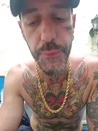 DuroHustler — Stripchat stream photo (Aug 2026)