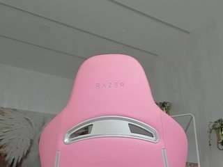 tiffanyhouston — Camsoda stream photo (Apr 2026)