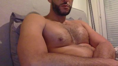 zozo692 — Cam4 stream photo (May 2026)