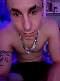 --D-a-D-D-y- — stripchat