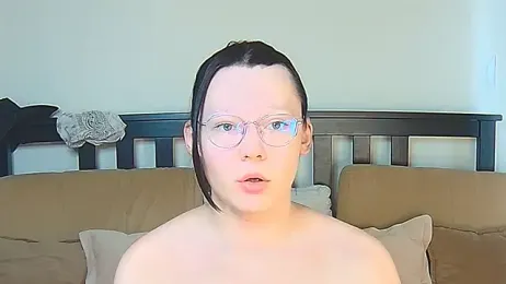 Derek_Carter — Stripchat stream photo (Mar 2026)