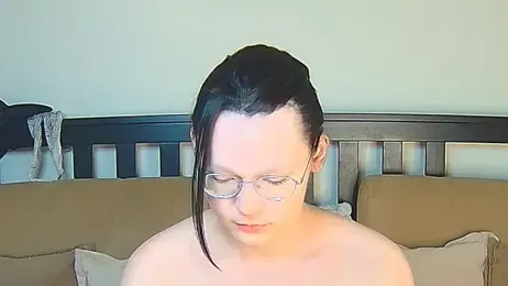 Derek_Carter — Stripchat stream photo (Mar 2026)