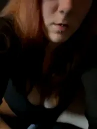 MaraNightmare — Stripchat stream photo (Nov 2023)